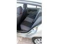 Sahibinden Renault Clio 1.4 Authentique 2007 Model