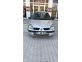 Sahibinden Renault Clio 1.4 Authentique 2007 Model