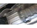 Sahibinden Renault Clio 1.4 Authentique 2007 Model
