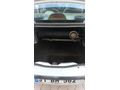 Sahibinden Renault Clio 1.4 Authentique 2007 Model
