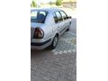 Sahibinden Renault Clio 1.4 Authentique 2007 Model