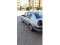Sahibinden Renault Clio 1.4 Authentique 2007 Model