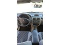 Sahibinden Renault Clio 1.4 Authentique 2007 Model