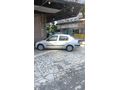Sahibinden Renault Clio 1.4 Authentique 2007 Model