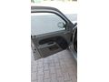 Sahibinden Renault Clio 1.4 Authentique 2007 Model