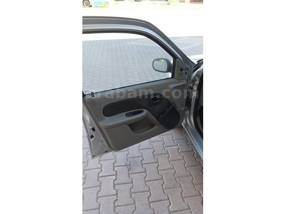 Sahibinden Renault Clio 1.4 Authentique 2007 Model