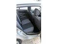 Sahibinden Renault Clio 1.4 Authentique 2007 Model