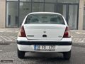 SERHAT AUTO // 2005 MODEL 198.000 KM 1.5 DCİ CLİO BAKIMLI