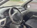 SERHAT AUTO // 2005 MODEL 198.000 KM 1.5 DCİ CLİO BAKIMLI