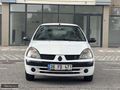 SERHAT AUTO // 2005 MODEL 198.000 KM 1.5 DCİ CLİO BAKIMLI
