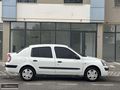 SERHAT AUTO // 2005 MODEL 198.000 KM 1.5 DCİ CLİO BAKIMLI
