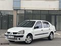 SERHAT AUTO // 2005 MODEL 198.000 KM 1.5 DCİ CLİO BAKIMLI