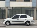 SERHAT AUTO // 2005 MODEL 198.000 KM 1.5 DCİ CLİO BAKIMLI