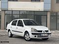 SERHAT AUTO // 2005 MODEL 198.000 KM 1.5 DCİ CLİO BAKIMLI