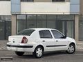 SERHAT AUTO // 2005 MODEL 198.000 KM 1.5 DCİ CLİO BAKIMLI
