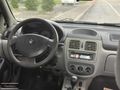 SERHAT AUTO // 2005 MODEL 198.000 KM 1.5 DCİ CLİO BAKIMLI