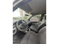 SERHAT AUTO // 2005 MODEL 198.000 KM 1.5 DCİ CLİO BAKIMLI