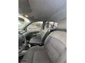 SERHAT AUTO // 2005 MODEL 198.000 KM 1.5 DCİ CLİO BAKIMLI