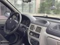 SERHAT AUTO // 2005 MODEL 198.000 KM 1.5 DCİ CLİO BAKIMLI