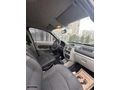 SERHAT AUTO // 2005 MODEL 198.000 KM 1.5 DCİ CLİO BAKIMLI
