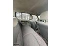 SERHAT AUTO // 2005 MODEL 198.000 KM 1.5 DCİ CLİO BAKIMLI