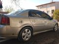Sahibinden Opel Vectra 1.6 Comfort 2004 Model