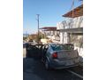Sahibinden Opel Vectra 1.6 Comfort 2004 Model