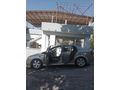 Sahibinden Opel Vectra 1.6 Comfort 2004 Model