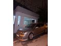 Sahibinden Opel Vectra 1.6 Comfort 2004 Model