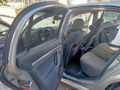 Sahibinden Opel Vectra 1.6 Comfort 2004 Model