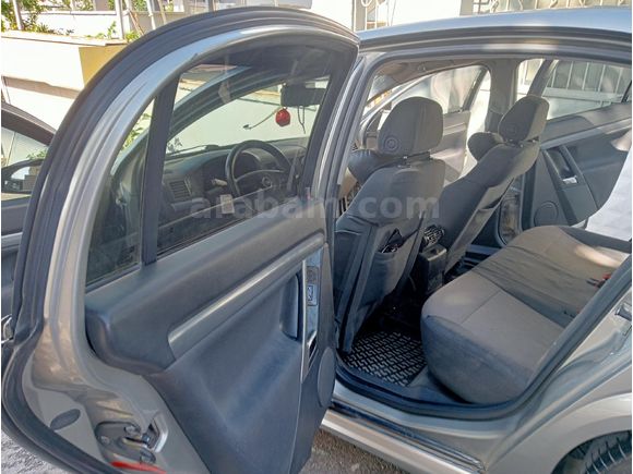 Sahibinden Opel Vectra 1.6 Comfort 2004 Model