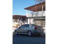 Sahibinden Opel Vectra 1.6 Comfort 2004 Model