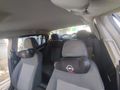 Sahibinden Opel Vectra 1.6 Comfort 2004 Model