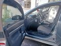 Sahibinden Opel Vectra 1.6 Comfort 2004 Model