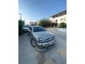 Sahibinden Opel Vectra 1.6 Comfort 2004 Model