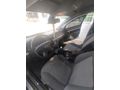 Sahibinden Opel Vectra 1.6 Comfort 2004 Model