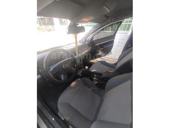 Sahibinden Opel Vectra 1.6 Comfort 2004 Model