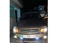 Sahibinden Opel Vectra 1.6 Comfort 2004 Model