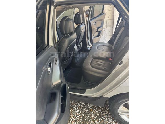 Sahibinden Hyundai ix35 1.6 GDI Style Plus 2012 Model 