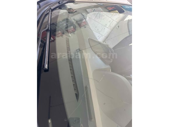 Sahibinden Hyundai ix35 1.6 GDI Style Plus 2012 Model 