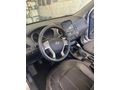 Sahibinden Hyundai ix35 1.6 GDI Style Plus 2012 Model 