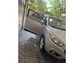 Sahibinden Hyundai ix35 1.6 GDI Style Plus 2012 Model 