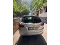 Sahibinden Hyundai ix35 1.6 GDI Style Plus 2012 Model 