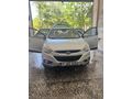 Sahibinden Hyundai ix35 1.6 GDI Style Plus 2012 Model 