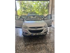 Sahibinden Hyundai ix35 1.6 GDI Style Plus 2012 Model 