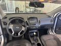Sahibinden Hyundai ix35 1.6 GDI Style Plus 2012 Model 