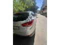 Sahibinden Hyundai ix35 1.6 GDI Style Plus 2012 Model 