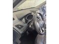Sahibinden Hyundai ix35 1.6 GDI Style Plus 2012 Model 