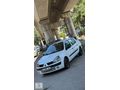 BOYASIZ ! 1.5 DCİ KLİMALI / TİCARİ GEÇMİŞİ YOKTUR / 252BİN KREDİ