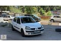 BOYASIZ ! 1.5 DCİ KLİMALI / TİCARİ GEÇMİŞİ YOKTUR / 252BİN KREDİ